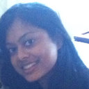 Sujata Biswas