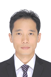 Jun Ming