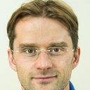 Jorg Schilcher
