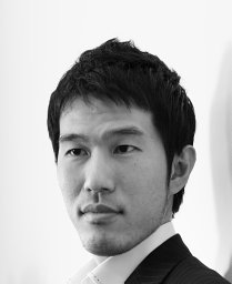 Mitsuhiro Kamezaki