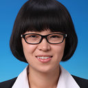 Rui Xu