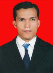 Muhammad Abrar Parinduri