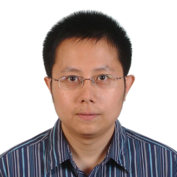 Ji Xiang