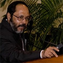 Sugata Hazra