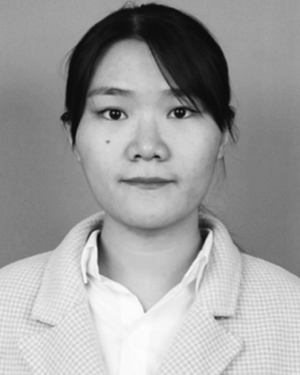 Huiying Zheng