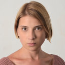 Zofia Bakuła