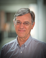 Walter L. Ruzzo
