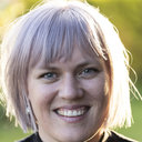 Lena Geitung