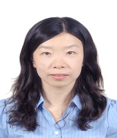 Ping Gong