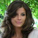 Assunta Melaccio