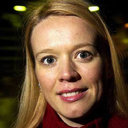 Hilde Hetland