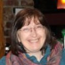 Alida Amadeo