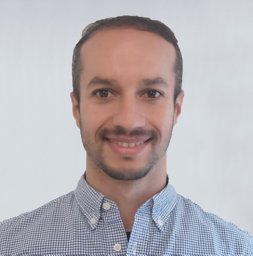 Hakim-Moulay Dehbi