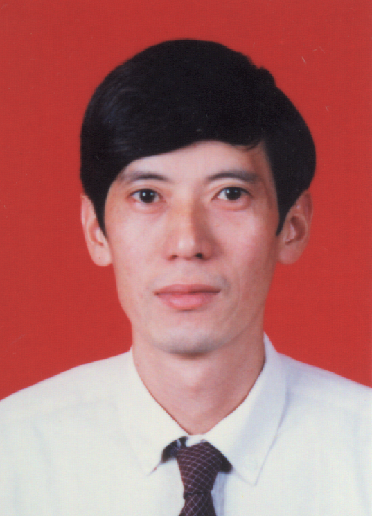 Xuexun Guo