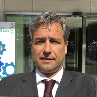 Peter Gæde