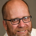 Jesse Jones