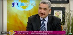 Sezai Sasmaz