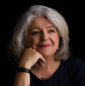 Annette Fillery-Travis