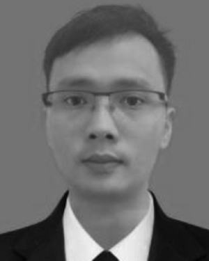 Yun Lu