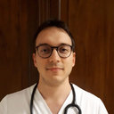 Guido Zavatta