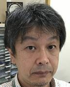 Takashi Hanakawa