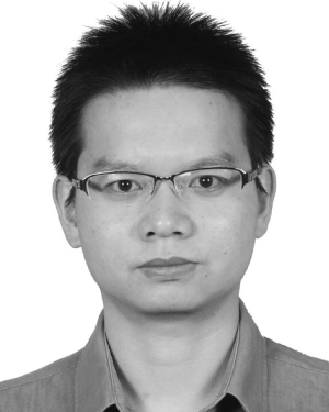 Hu Runbo