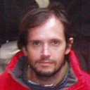 Nicolas F. Cordeiro