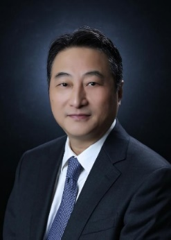 Feng Gao
