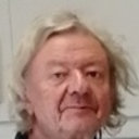 Roger Broadie