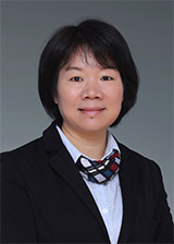 Shunliu Deng