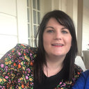 Eleri Jones