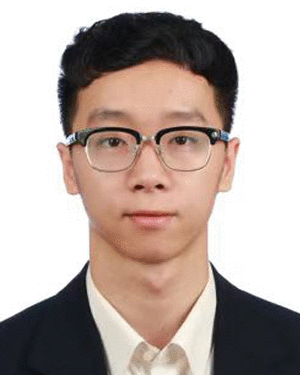 Pengcheng Shen