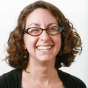 Amy Hicks