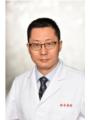 Yong Lu