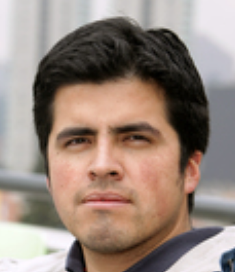 Germán A. Prieto