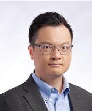 Man-Hong Yung