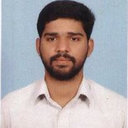 Jithin Mohanan Nair