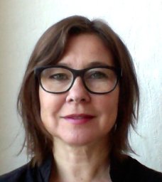 Lena U Rosenberg