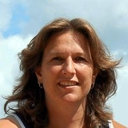 Bianca Blom