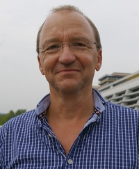 Bernd Marschner