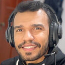 Marcos Sousa
