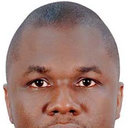 Youssouf Traore