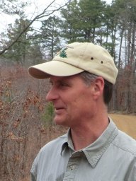 John M. Kabrick