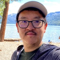 Nathan N. Liu