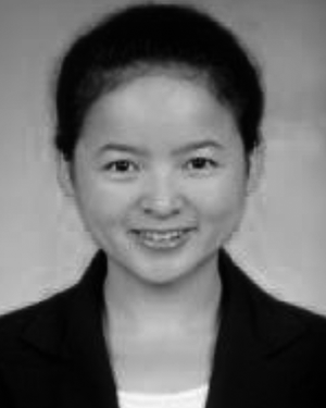 Dandan Xu