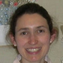Pascale Villain Valat