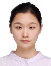 Feng Shao
