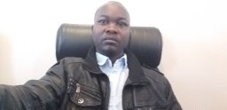 Arcade Nshimiyimana