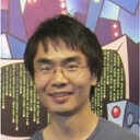 Hao-Bo Guo