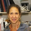 Susan F Steinberg